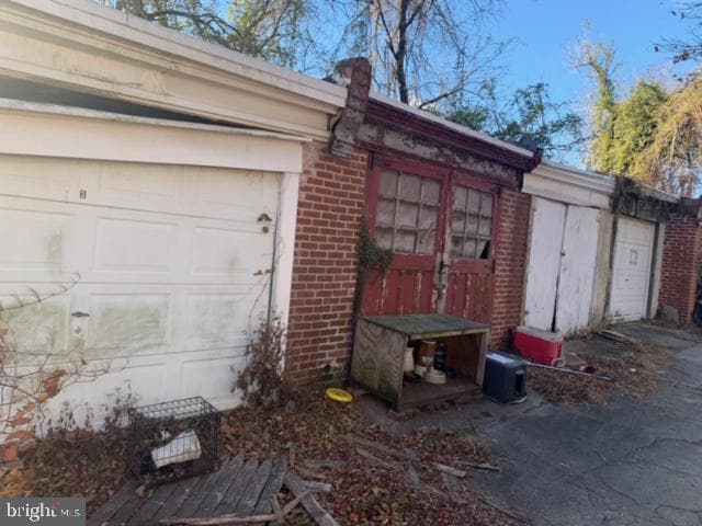 316 E Clarkson Avenue #4 photo 2