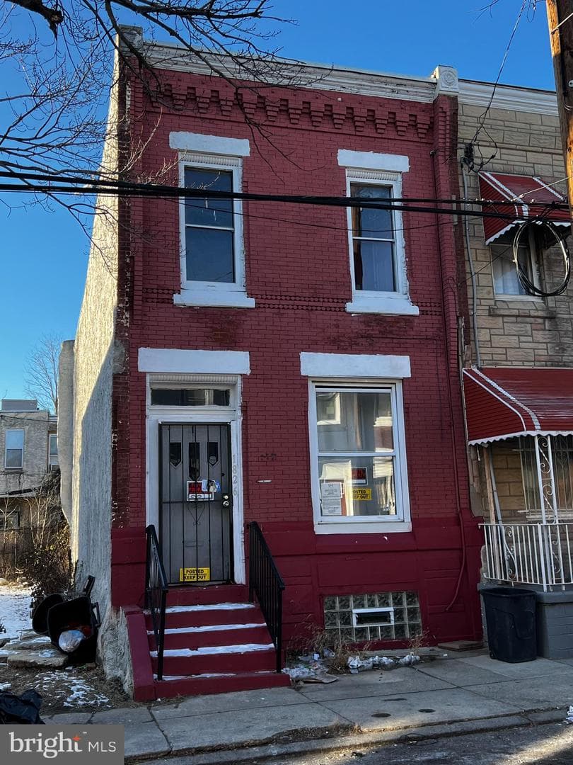 1826 N 27th Street photo 1