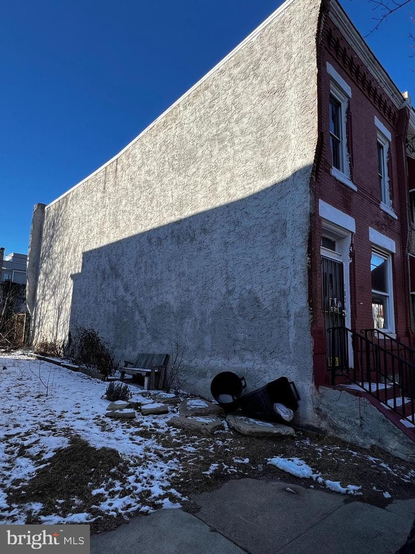 1826 N 27th Street photo 2