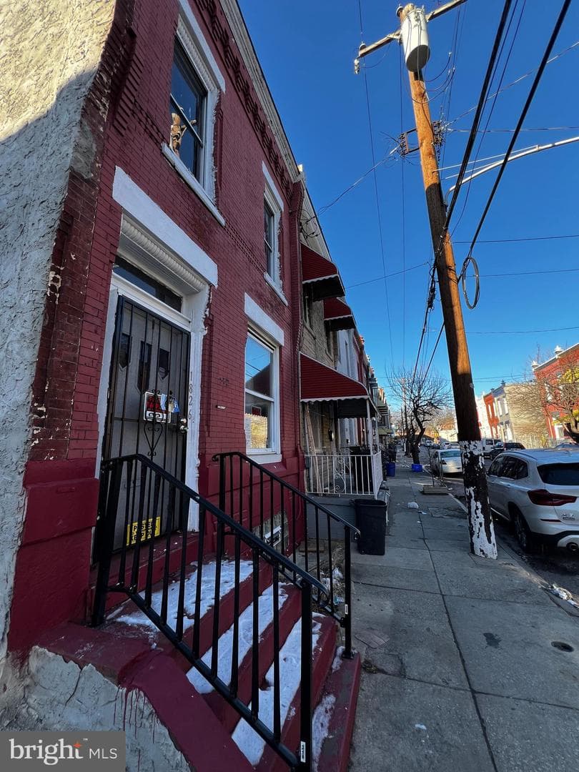 1826 N 27th Street photo 3