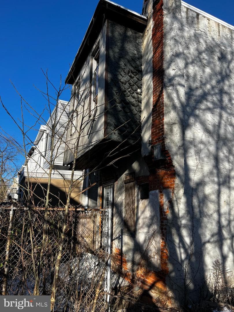 1826 N 27th Street photo 4