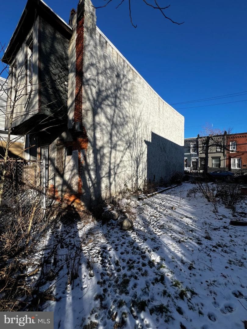 1826 N 27th Street photo 5