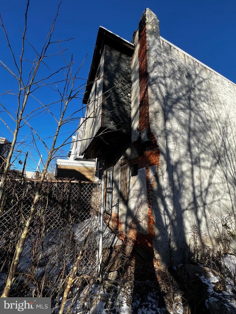 1826 N 27th Street photo 6