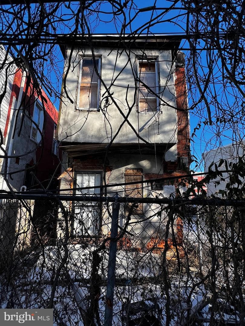 1826 N 27th Street photo 7