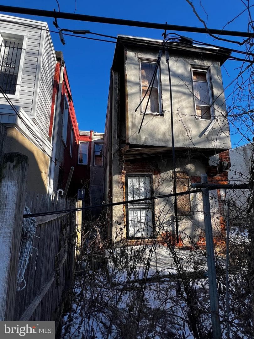 1826 N 27th Street photo 8
