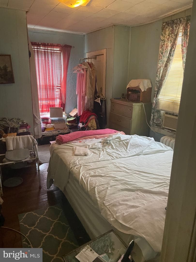 1523 Belmont Avenue photo 6