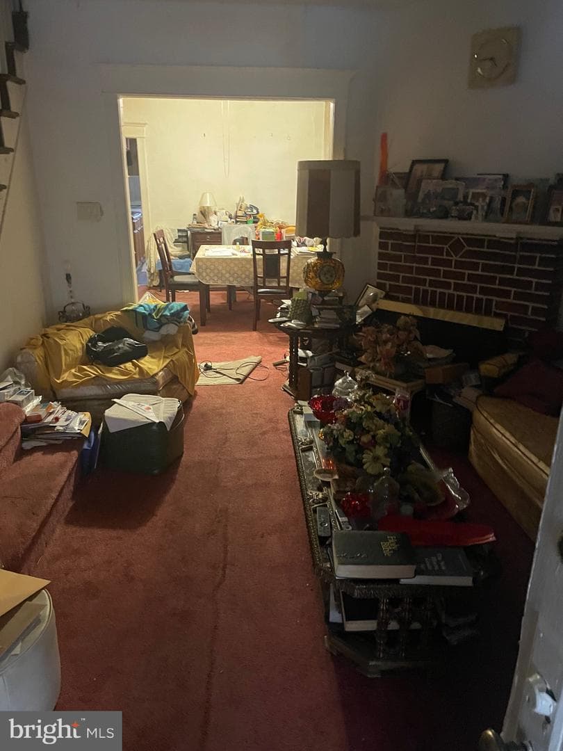 1523 Belmont Avenue photo 8