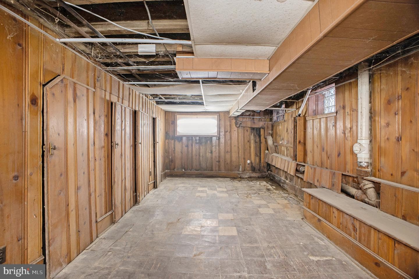 5417 Pulaski Avenue photo 31