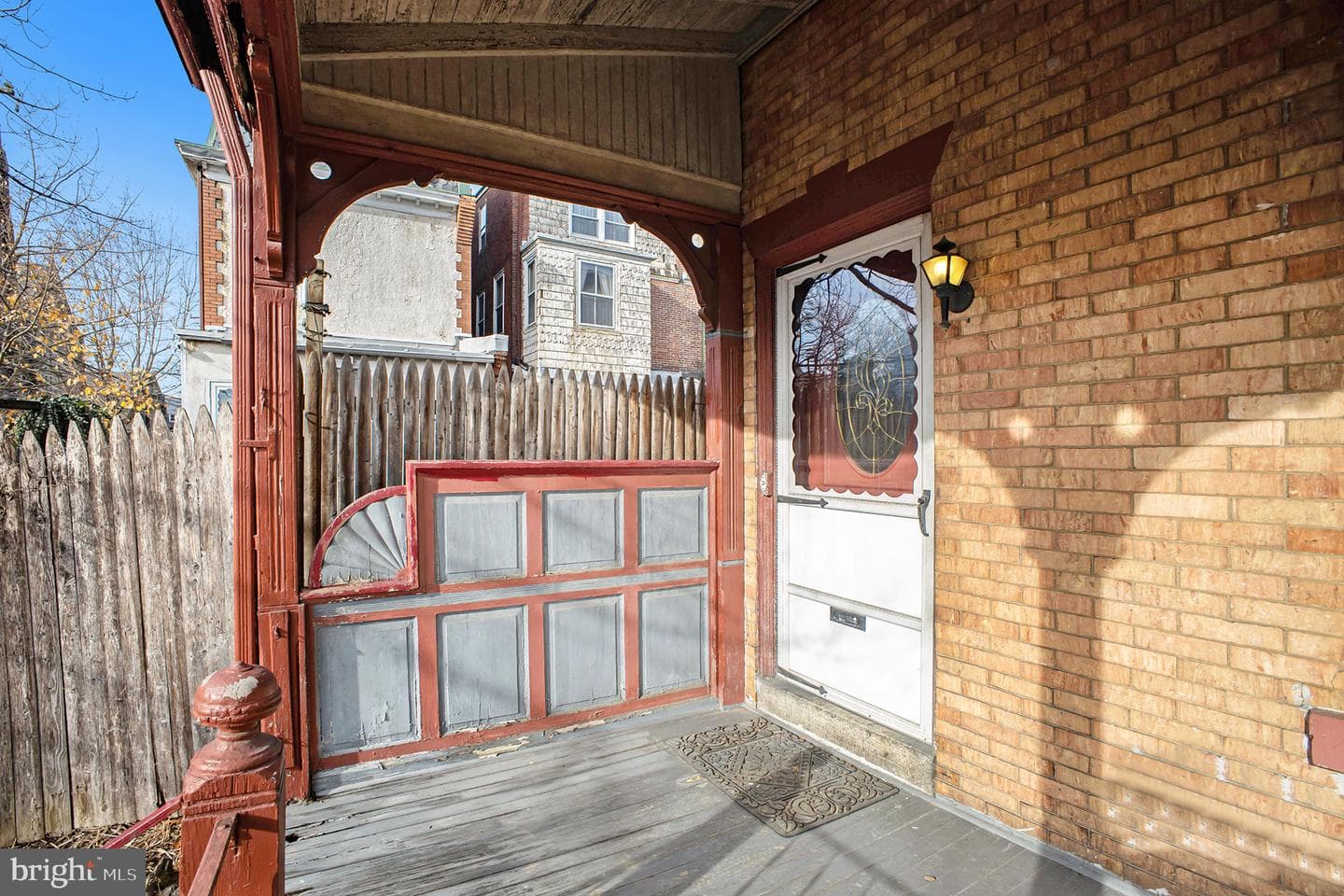 5417 Pulaski Avenue photo 6
