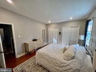 101 Sigel Street photo 10