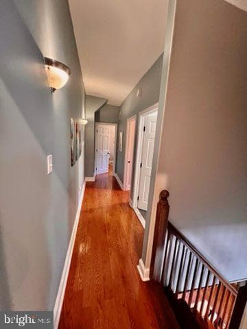 101 Sigel Street photo 11