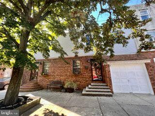 101 Sigel Street photo 2