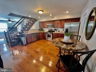 101 Sigel Street photo 7