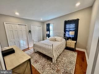 101 Sigel Street photo 9