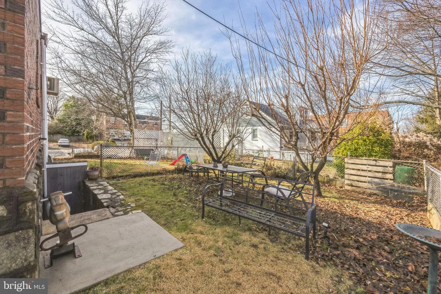 7820 Frontenac Street photo 26