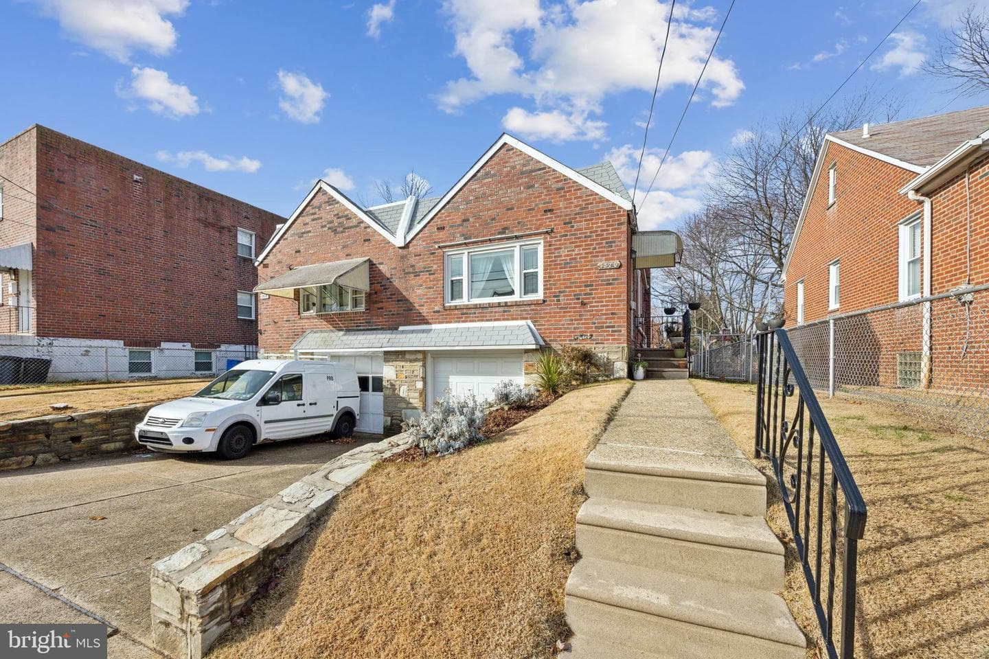 7820 Frontenac Street photo 27