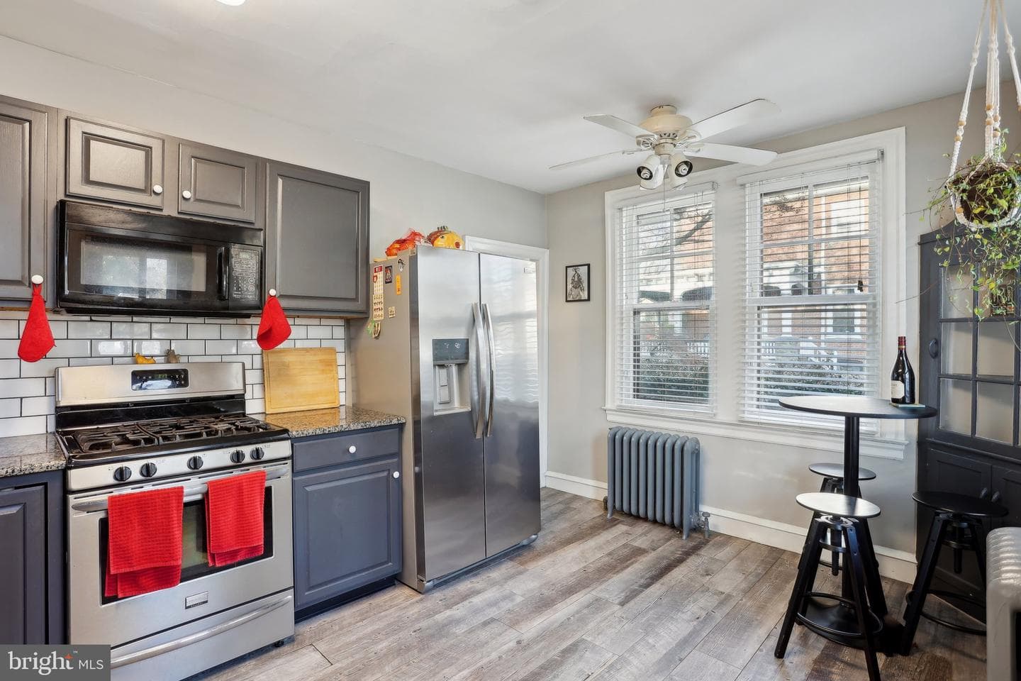 416 E Mount Airy Avenue photo 11
