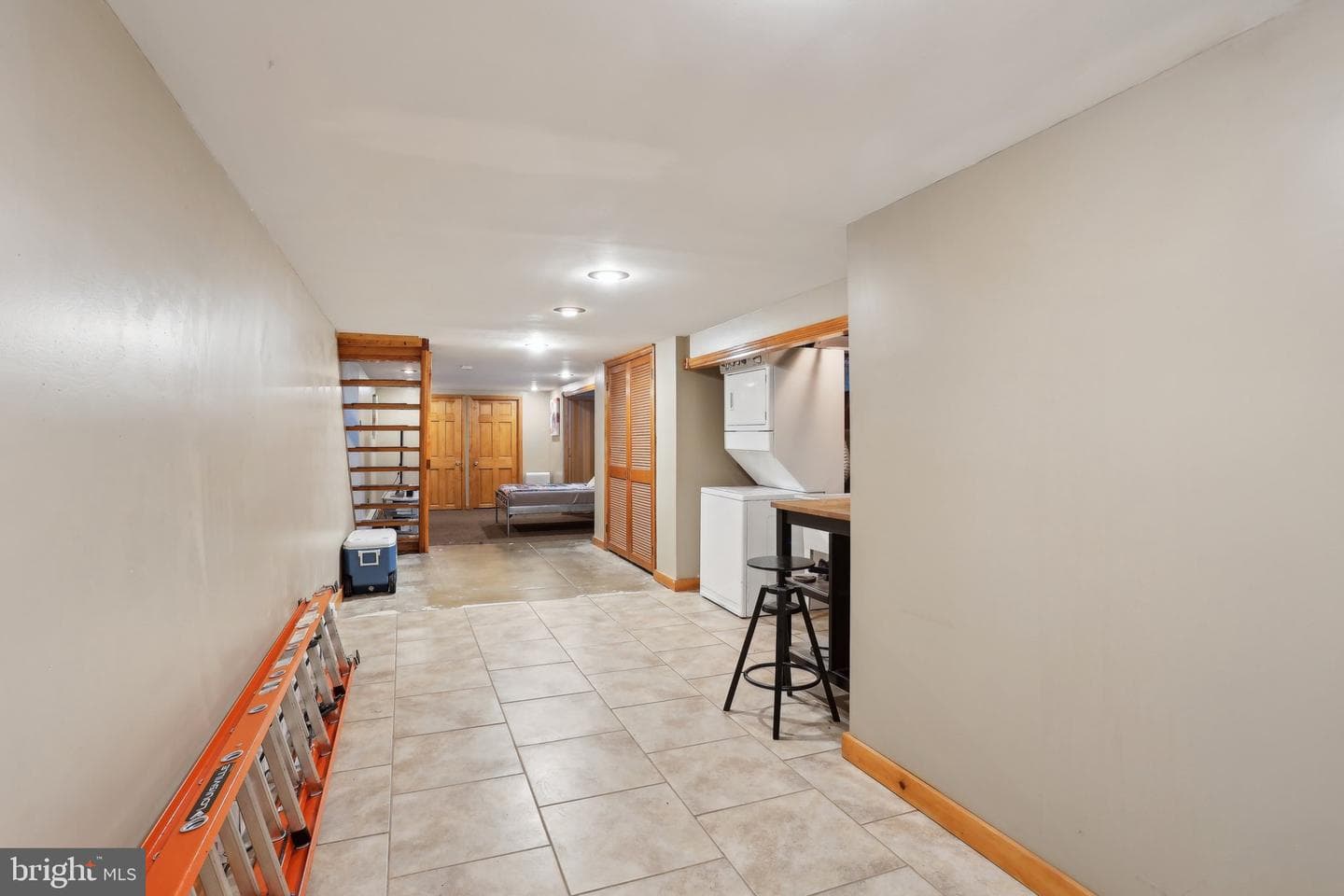 416 E Mount Airy Avenue photo 25