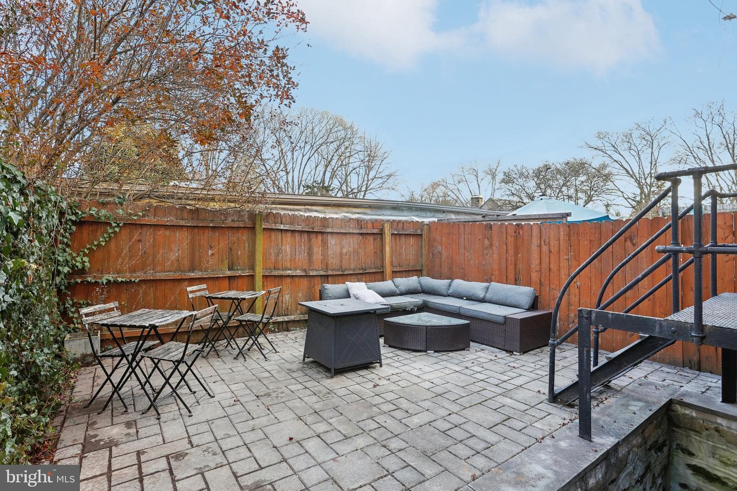 416 E Mount Airy Avenue photo 29