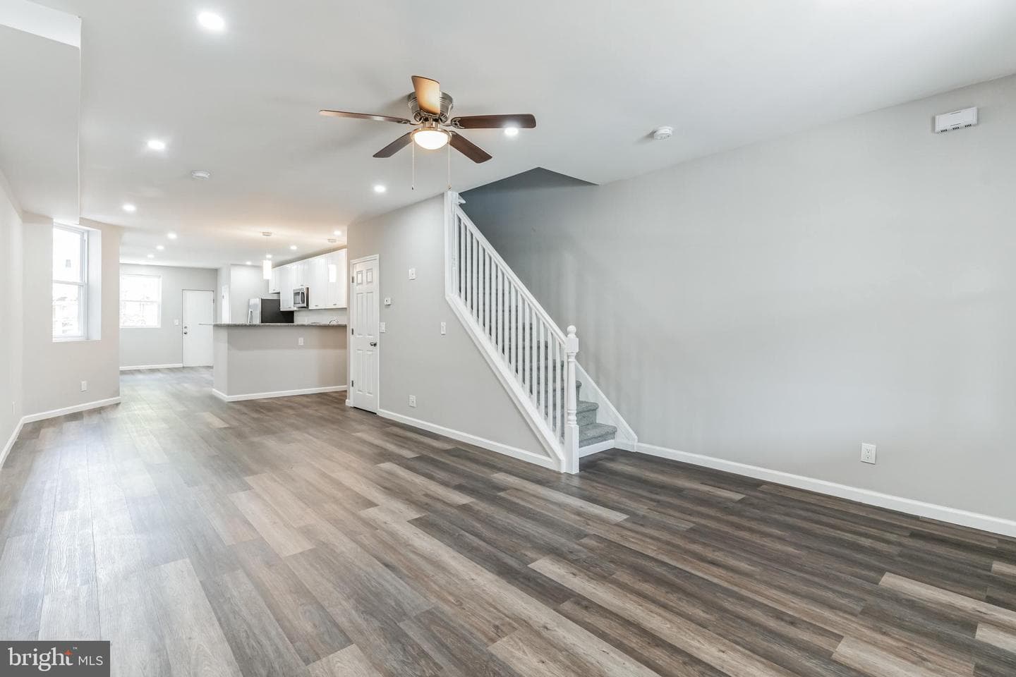 5816 Pine Street photo 10