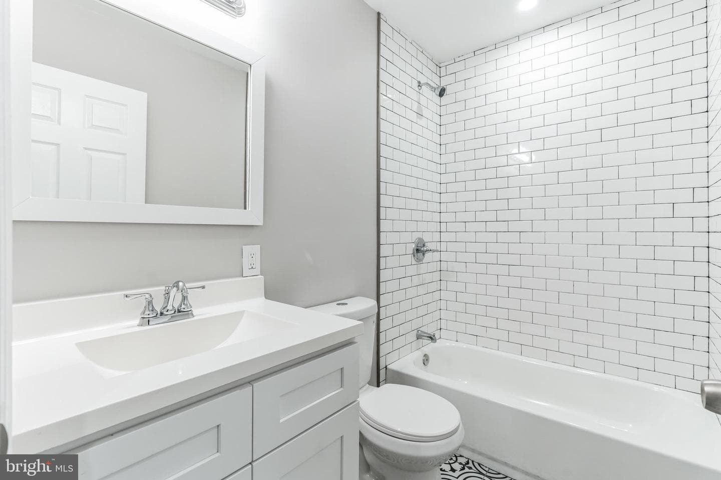 5816 Pine Street photo 16