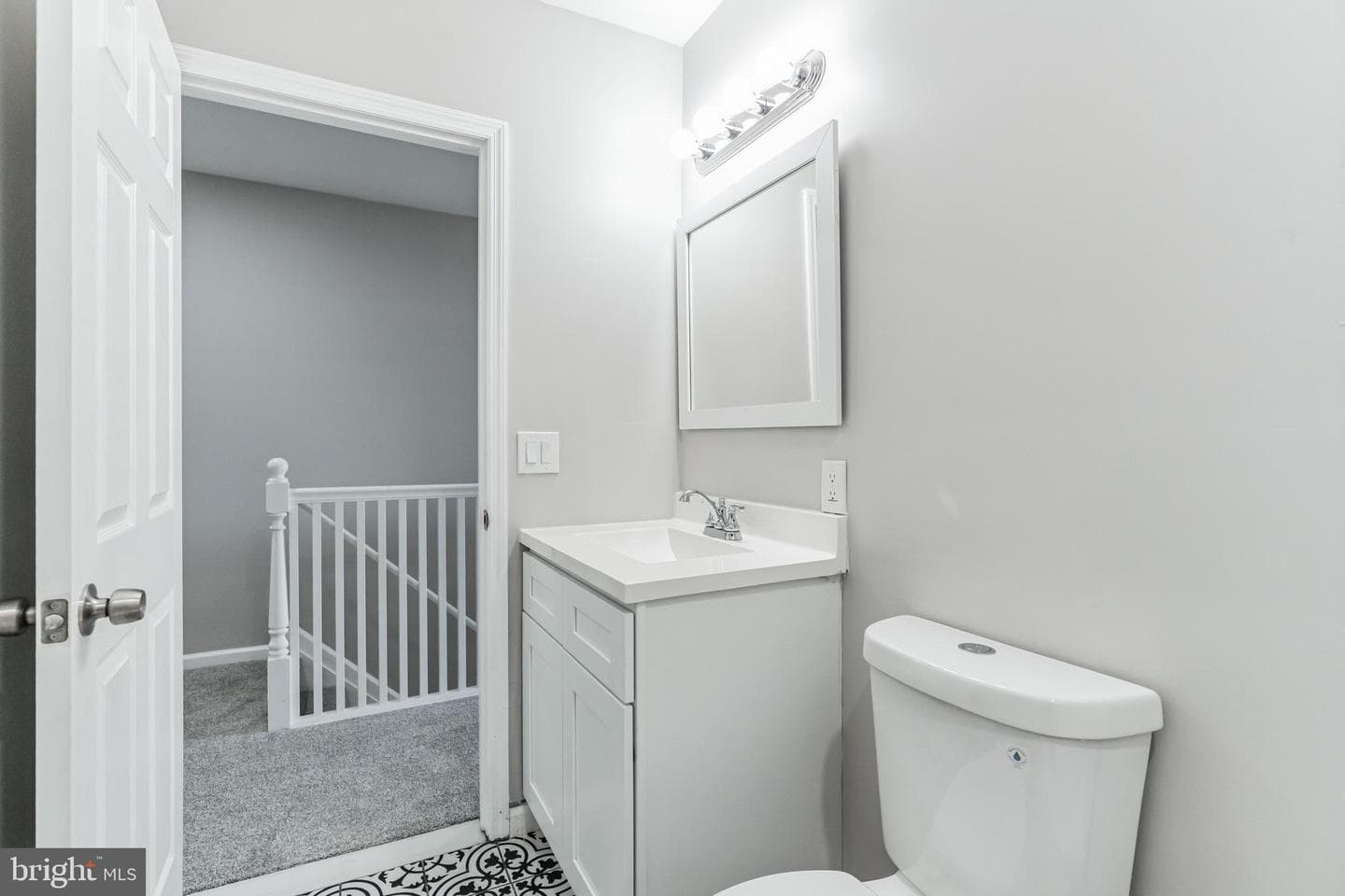 5816 Pine Street photo 17