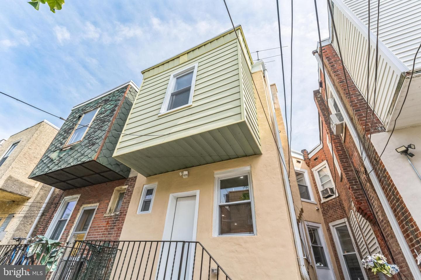5816 Pine Street photo 25