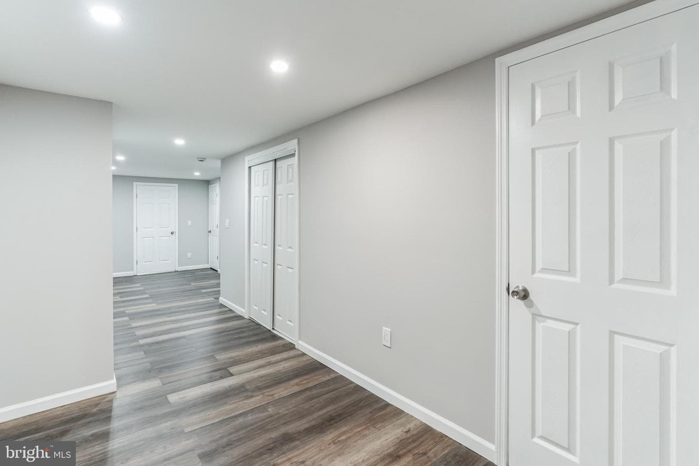 5816 Pine Street photo 27