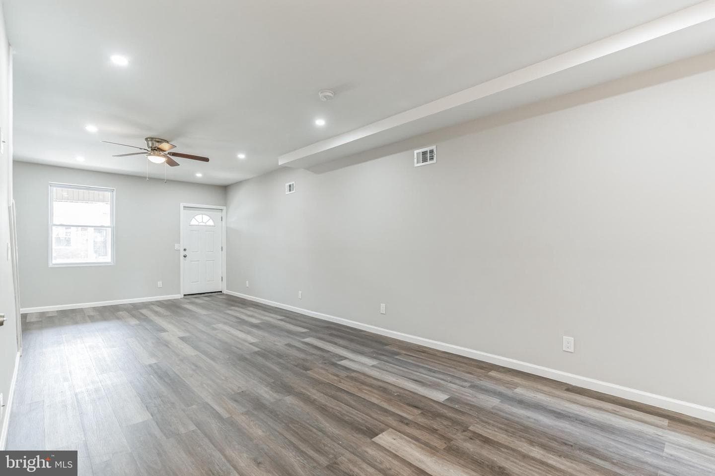 5816 Pine Street photo 8