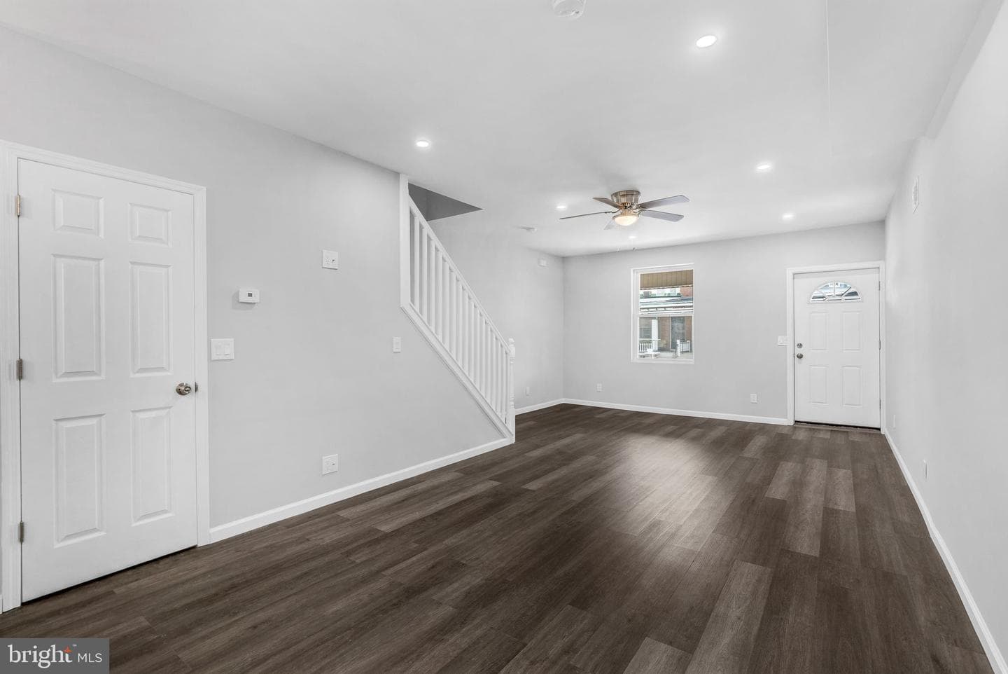 5816 Pine Street photo 9