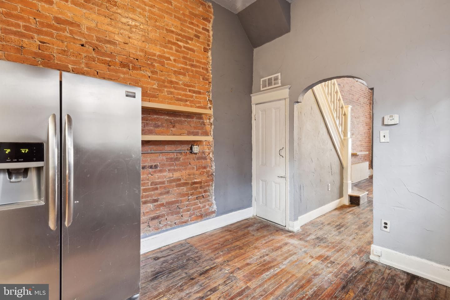 1810 Sigel Street photo 10