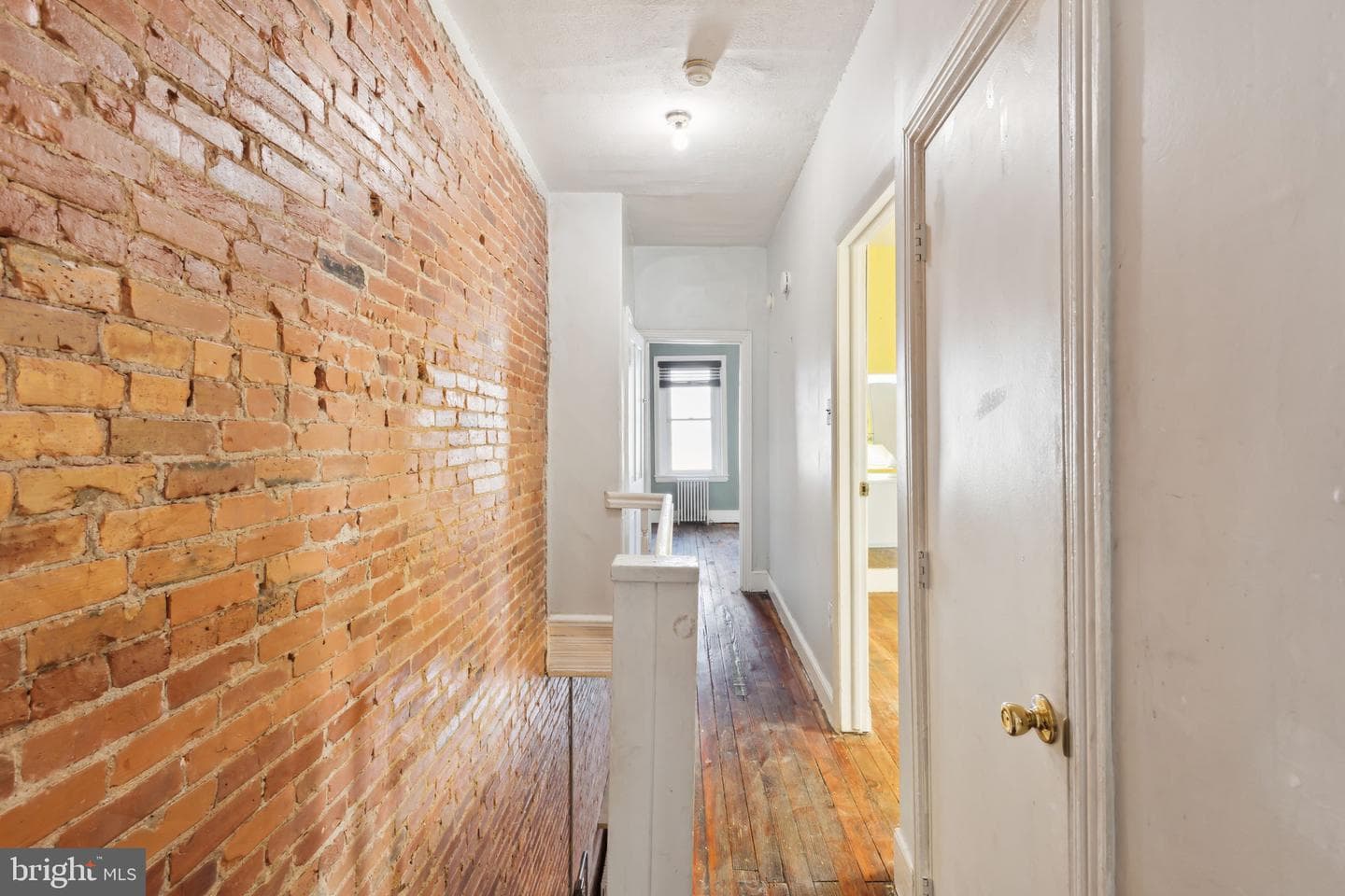 1810 Sigel Street photo 14