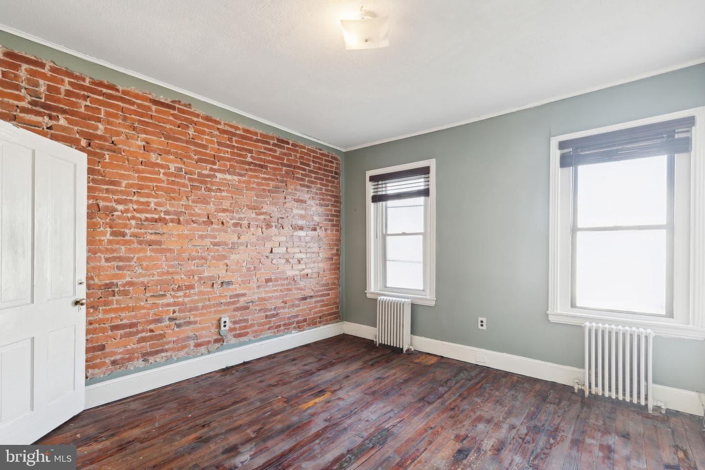 1810 Sigel Street photo 16