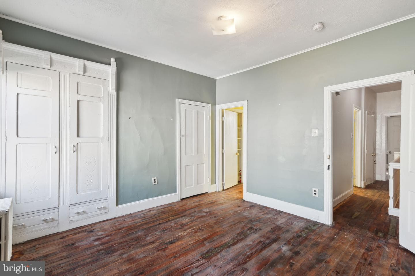 1810 Sigel Street photo 18