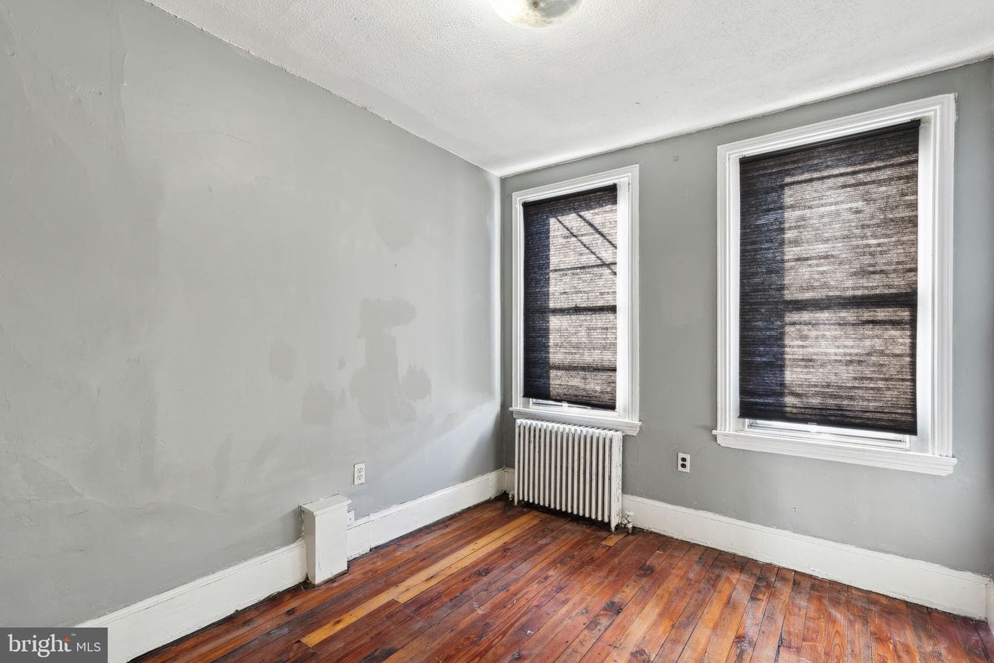 1810 Sigel Street photo 19
