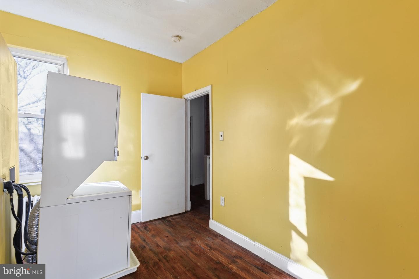 1810 Sigel Street photo 22