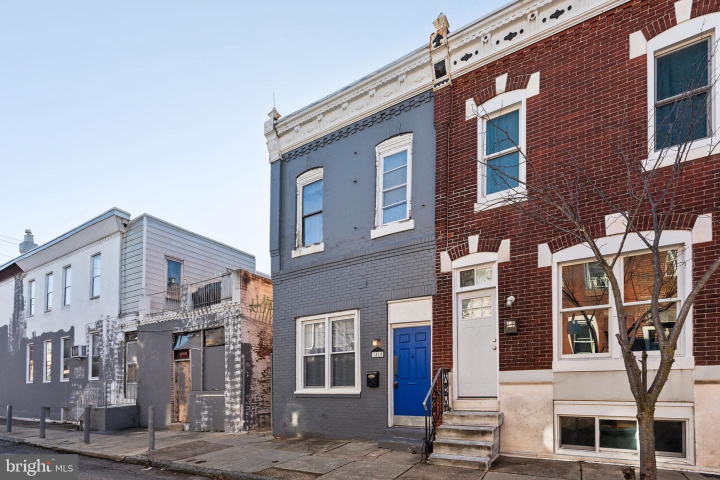 1810 Sigel Street photo 29