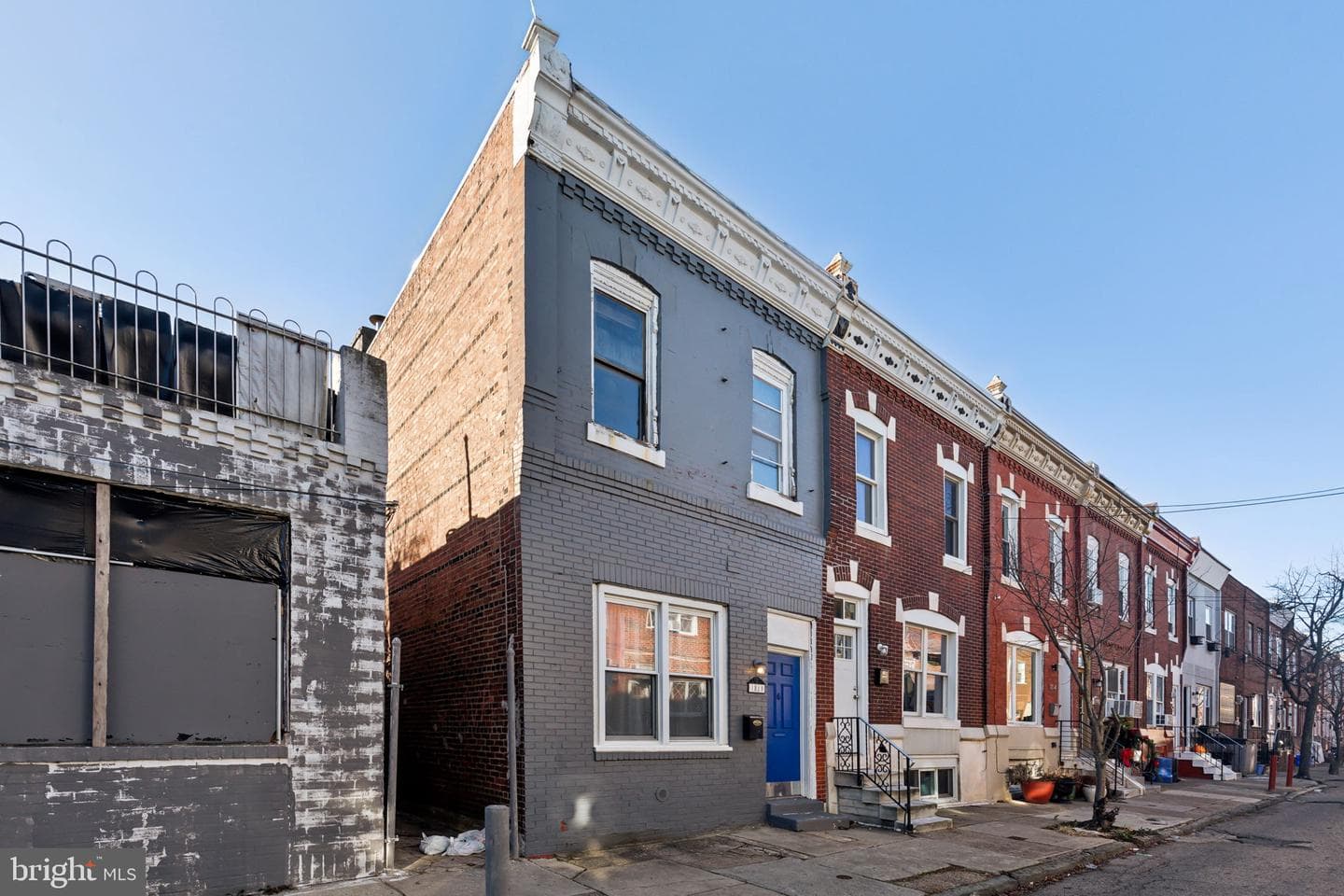 1810 Sigel Street photo 30