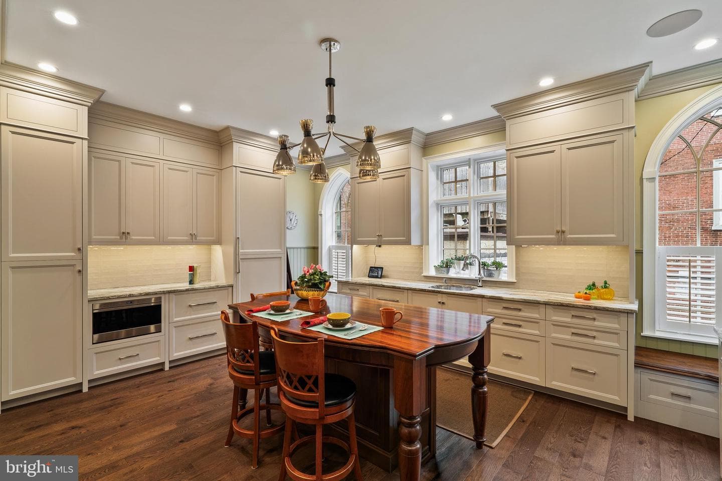 1808 Delancey Place photo 12