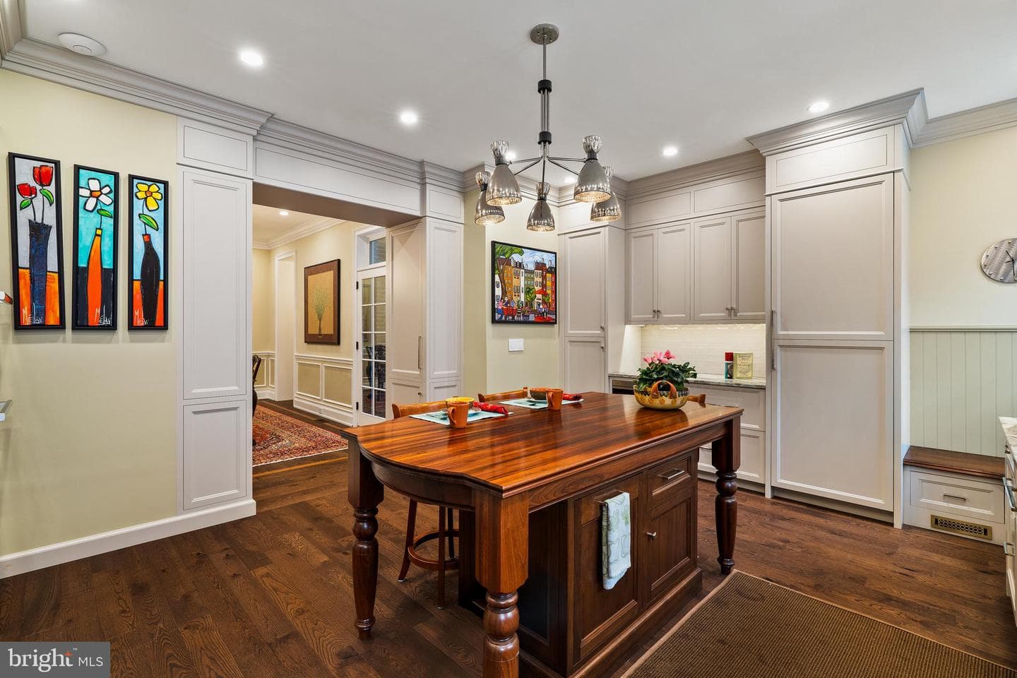 1808 Delancey Place photo 13