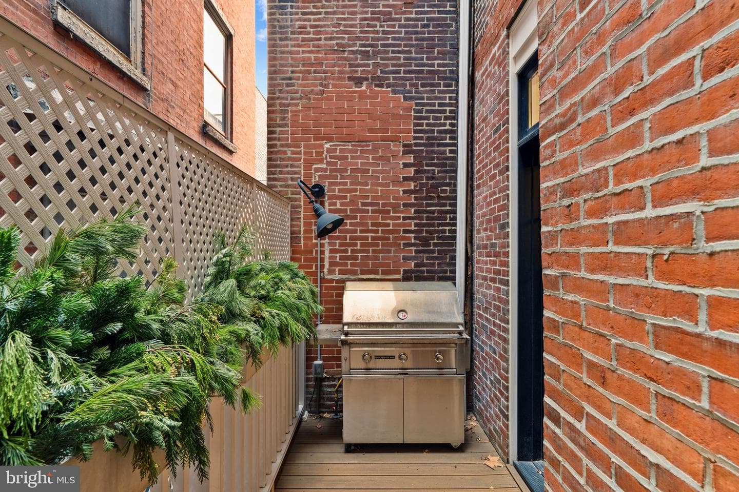 1808 Delancey Place photo 14