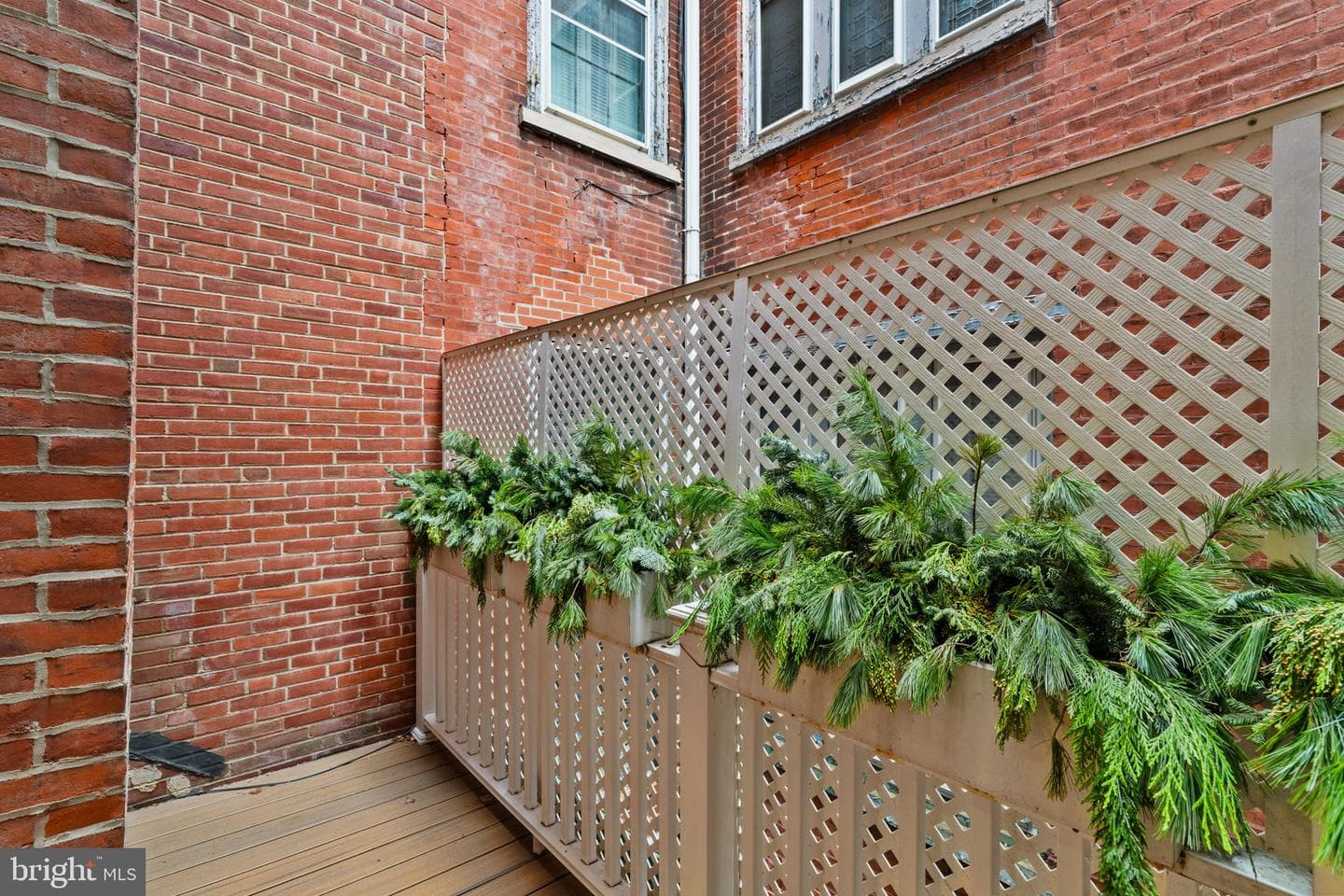 1808 Delancey Place photo 15