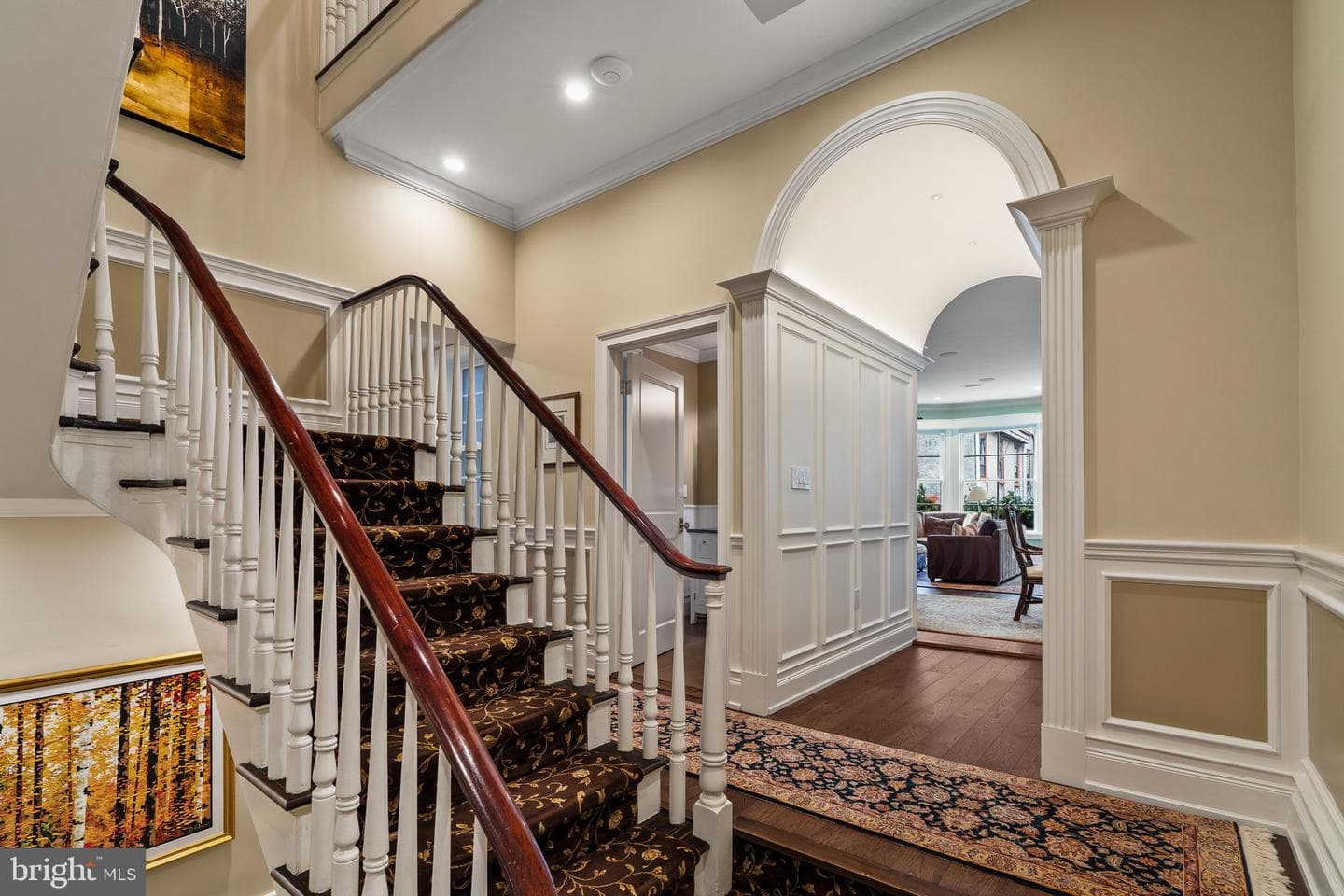 1808 Delancey Place photo 17