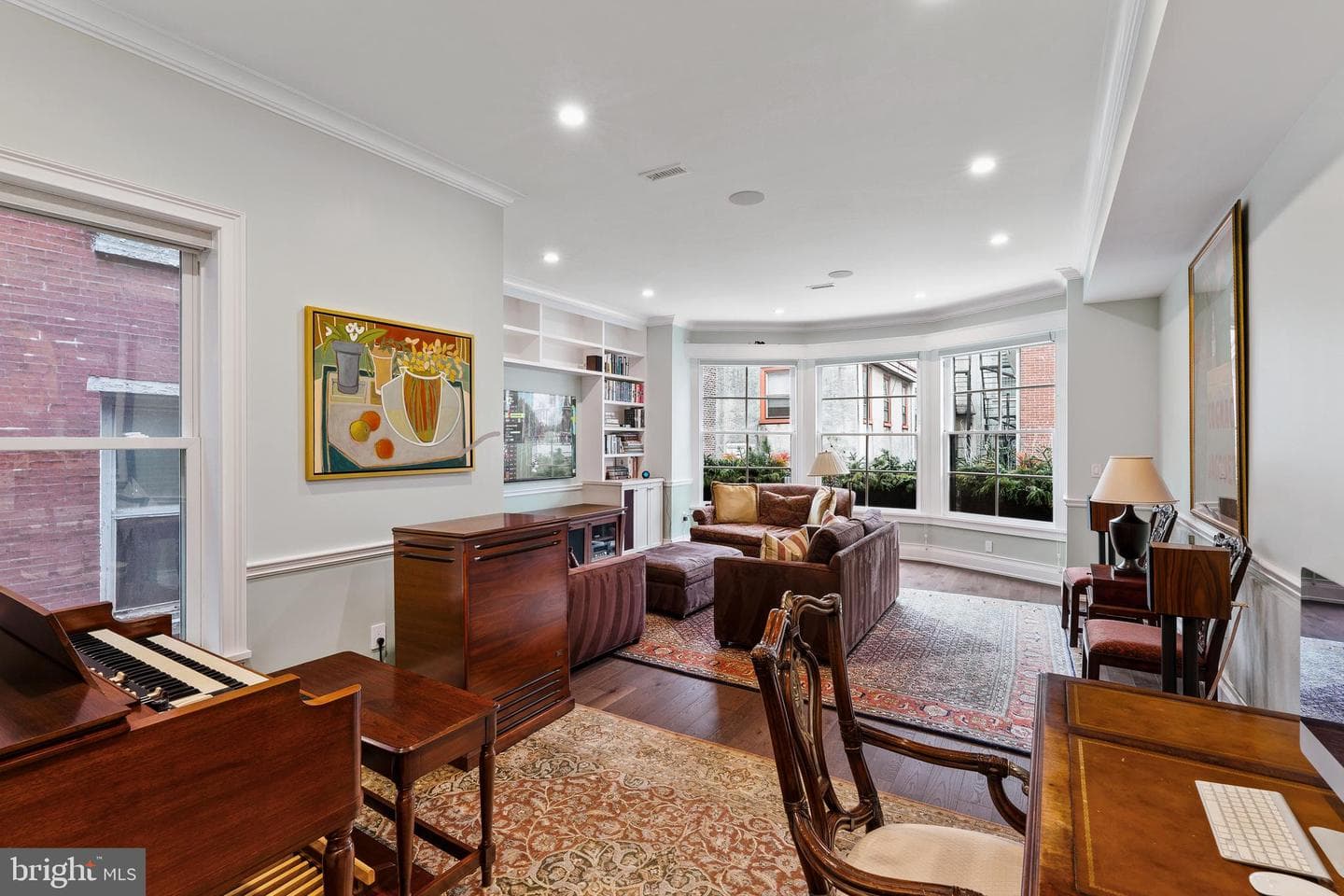 1808 Delancey Place photo 18