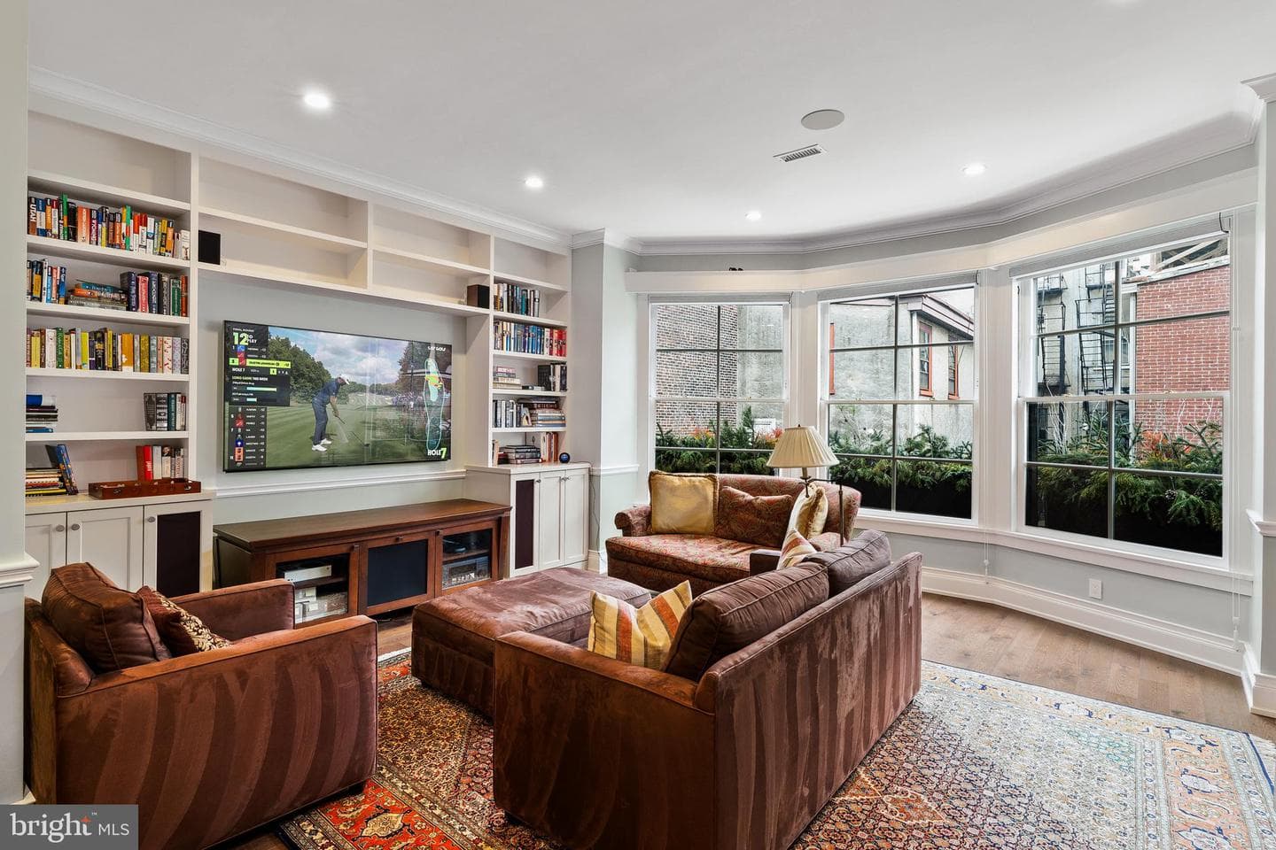 1808 Delancey Place photo 19