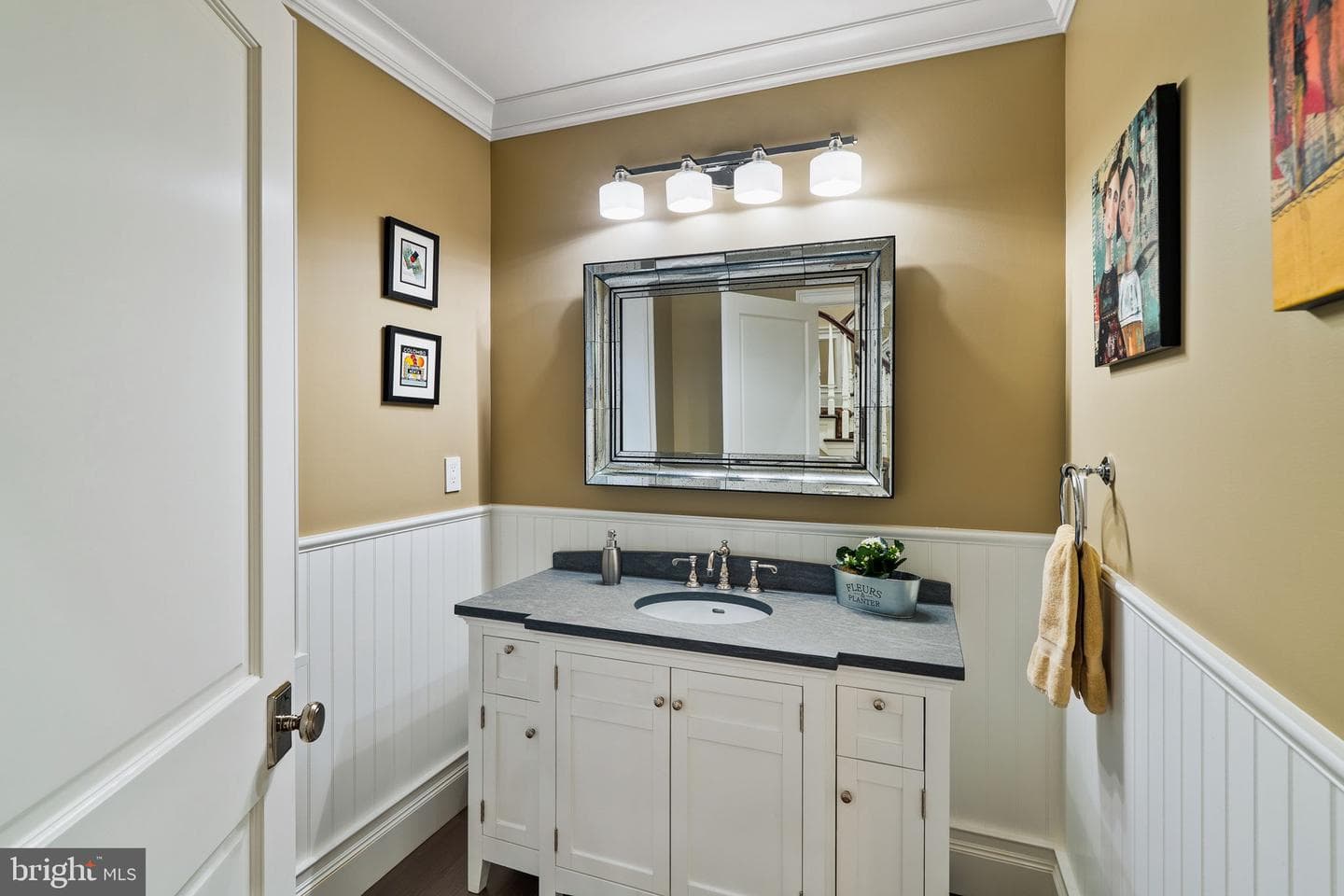 1808 Delancey Place photo 20