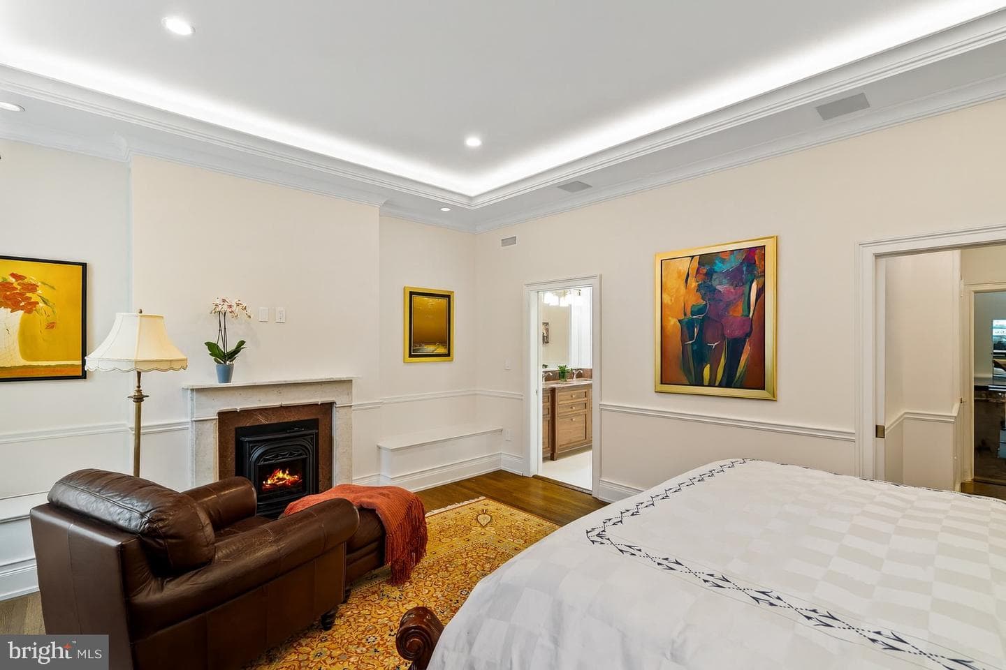 1808 Delancey Place photo 22