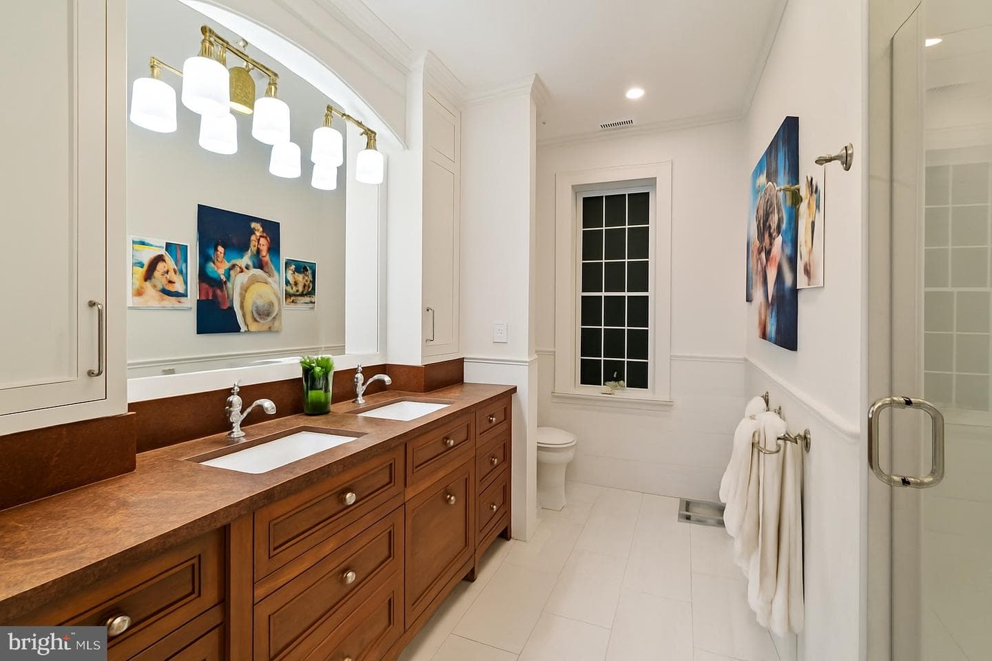 1808 Delancey Place photo 23