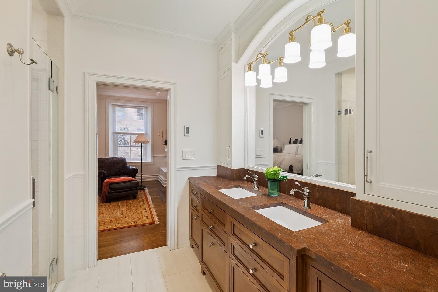 1808 Delancey Place photo 25