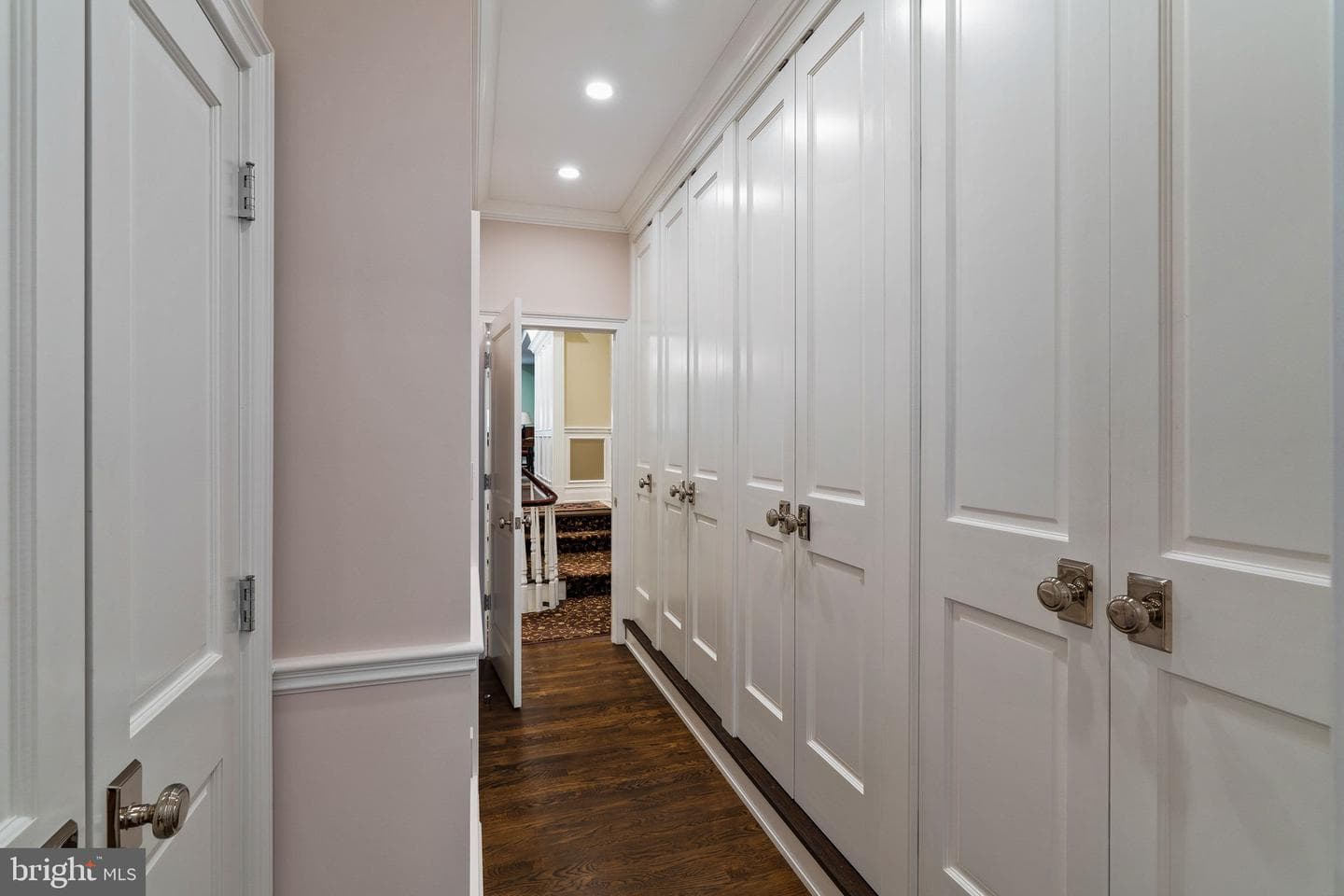 1808 Delancey Place photo 26